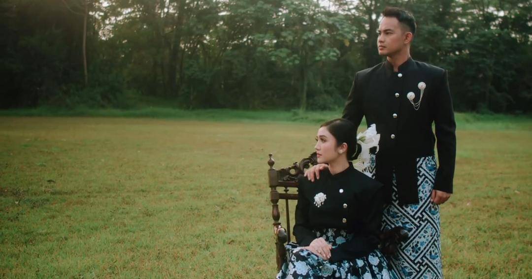 Instagram.com/febbyrastanty